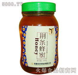 中国保健食品产品库概览 特性、分类与市场动态