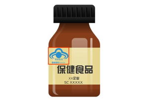 过年丨春节期间，购买保健食品的这些讲究亲们不可不知