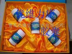 保健食品市场新风口 科学招商的制胜之道
