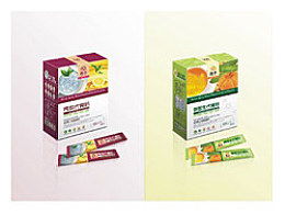 星羊推荐 ZCOOL保健食品测评，健康生活新趋势