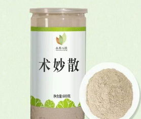 扬州保健食品 传统养生智慧与现代科技的完美融合
