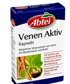 德国保健食品影响力排行榜解析 科学与品牌的完美融合