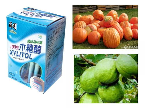 保健食品的27项功能与辅助降血糖保健食品解析