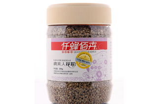 中国加盟网保健食品加盟费用解析