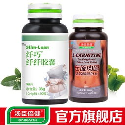 食品保健价格透明化 正品比价与促销策略解析（第17页）