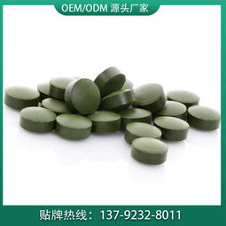 人参鹿鞭片 保健食品 压片糖果代加工 片剂oem贴牌源头厂家