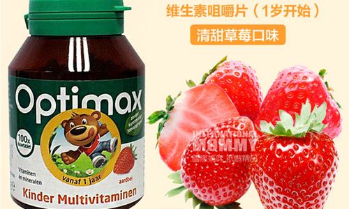 宝宝补钙选择哪种钙片好点呢