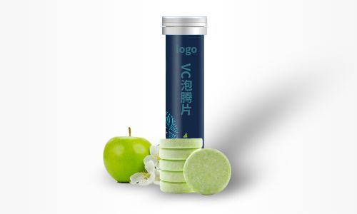 保健食品代加工 从配方到成品，一门前景与暗礁并存的生意